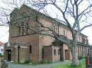 Church South Side 2004 06