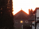 Church Rear 2011 03