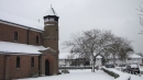 In the Snow 2010 02