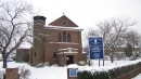 In the Snow 2010 03