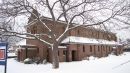 In the Snow 2010 04