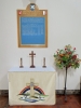 Children's Altar
