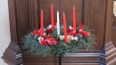 Advent Ring